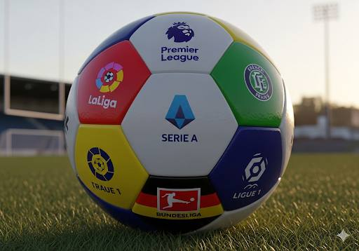 足球胜负彩计算器界面